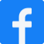 facebook.png