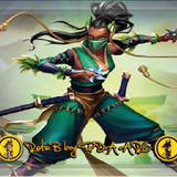 ficha final heroes Mesa de trabajo 1 copia 358