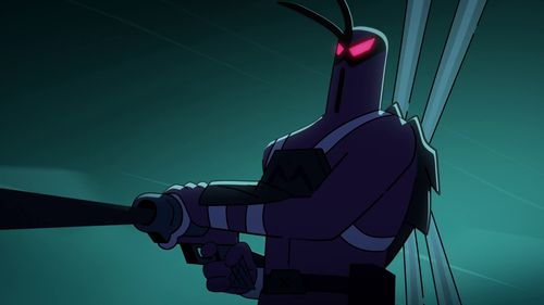 vlcsnap 2025 02 07 07h33m22s212.png