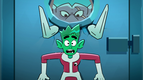 vlcsnap 2025 02 07 07h33m02s988.png