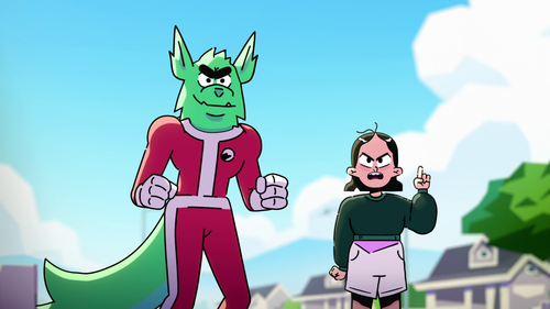 vlcsnap 2025 02 07 07h34m12s001.png