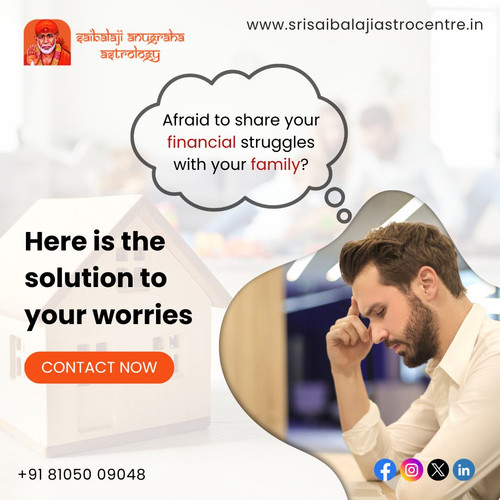 Afraid to open up about your financial problems? You're not alone!.jpg