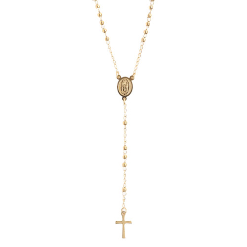 Rosary 3mm Gold3.jpg