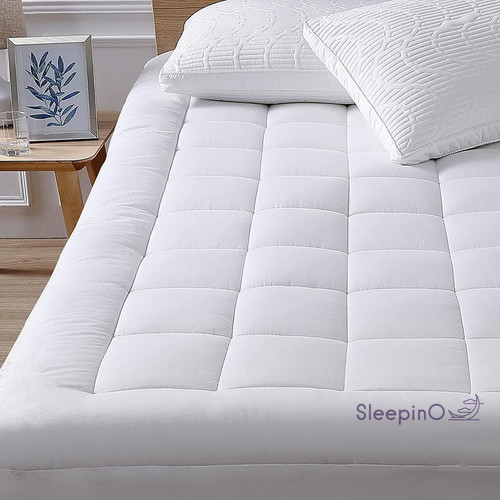 White (3).jpg