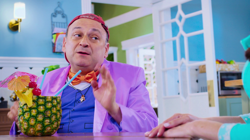 vlcsnap 2025 02 07 08h14m05s220.png