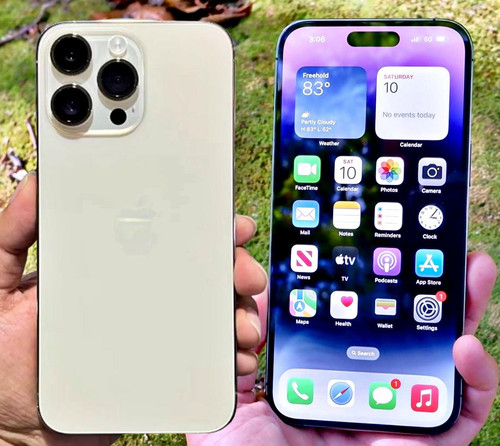 Apple iPhone 14 Pro (1 TB).jpg