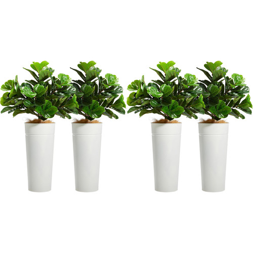 81M1zInB QL. AC SL1500 .jpg