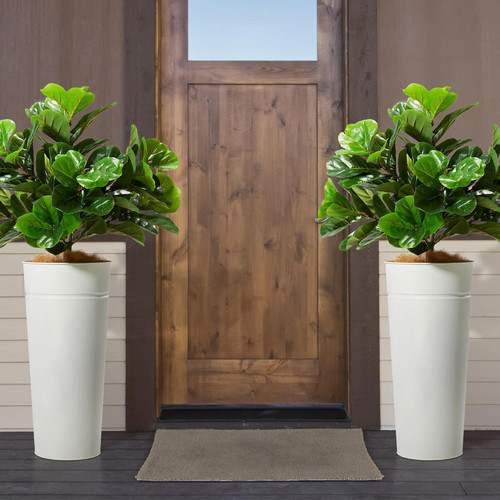 81HY9IPGq9L. AC SL1500 .jpg