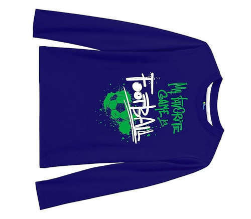 71IdXp1T7NL. SX679 .jpg