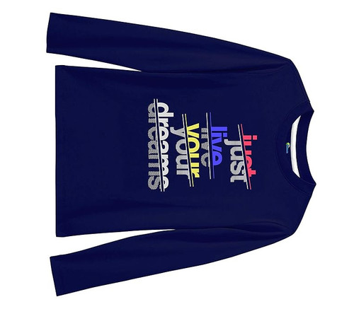 71xdCp qn6L. SX679 .jpg