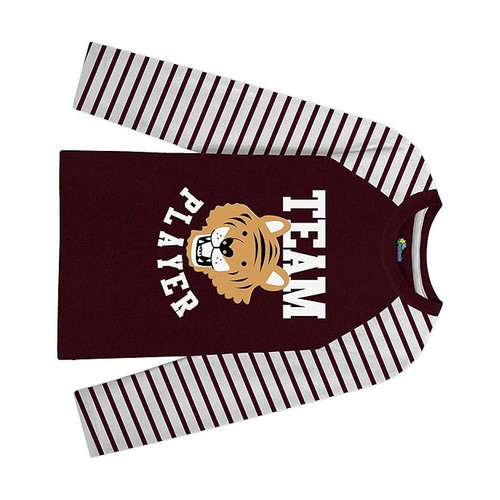 81 090fhIZL. SX679 .jpg