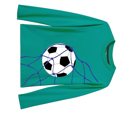 81ip4alv5ZL. SX679 .jpg