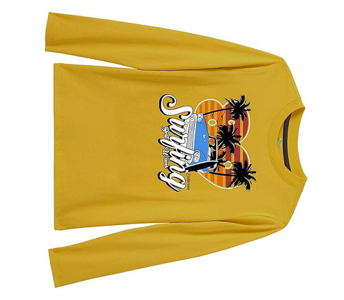 81j0pz9qMgL. SX679 .jpg