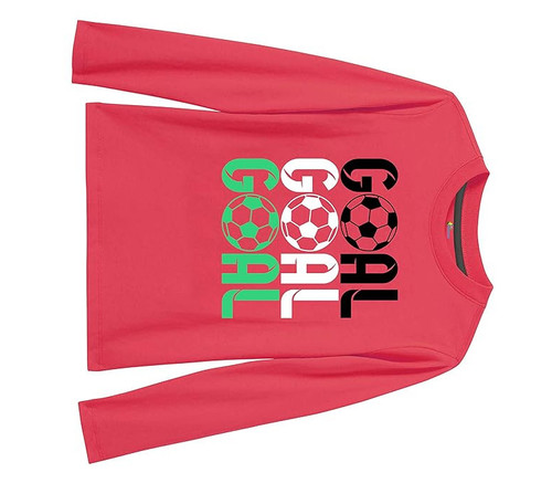 71FrGOg1dcL. SX679 .jpg