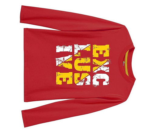 810i3tPnJeL. SX679 .jpg