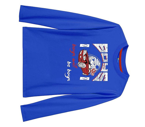 81CibzAD7NL. SX679 .jpg