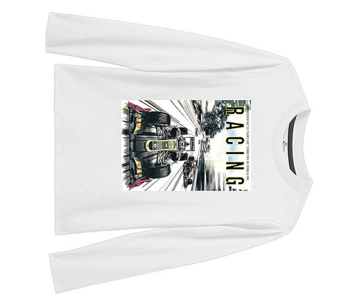 81dSriyR0yL. SX679 .jpg