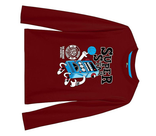 81JnsoKpmqL. SX679 .jpg