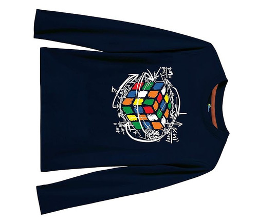 81DyvlxvE9L. SX679 .jpg