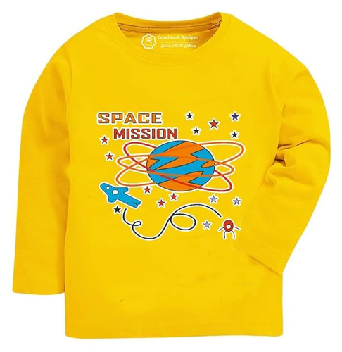 51agvEBKkGL. SX679 .jpg