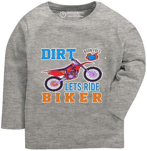 61sjZUlRo8L. SX679 .jpg