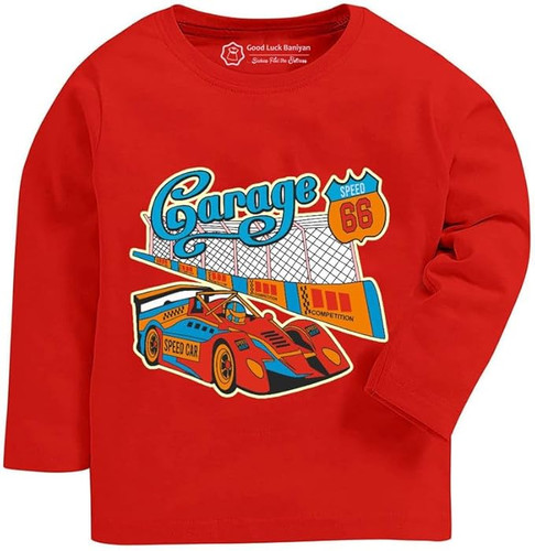 61PAhM9+VeL. SX679 .jpg