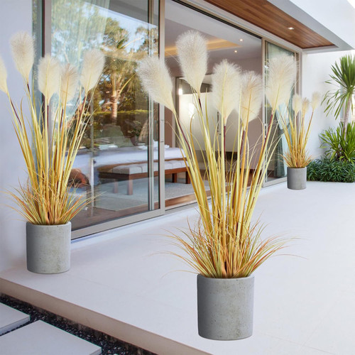 81OyoPEDVSL. AC SL1500 .jpg