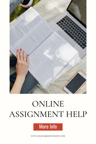 Online Assignment Help.jpg
