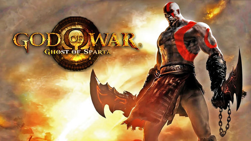 gow111.jpg