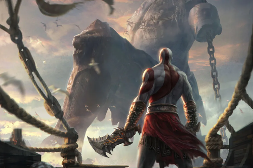 gow222.png