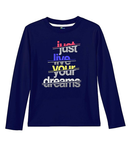 71xdCp qn6L. SX679 .jpg