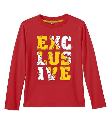 810i3tPnJeL. SX679 .jpg