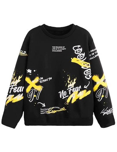 617B ZrZrtL. SX569 .jpg