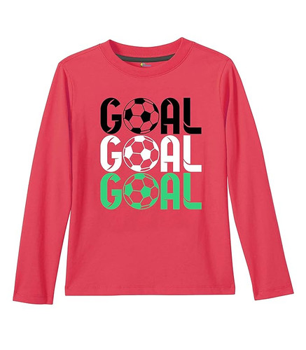 71FrGOg1dcL. SX679 .jpg