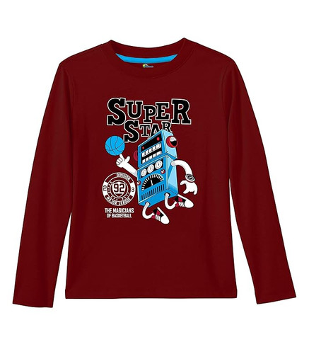 81JnsoKpmqL. SX679 .jpg