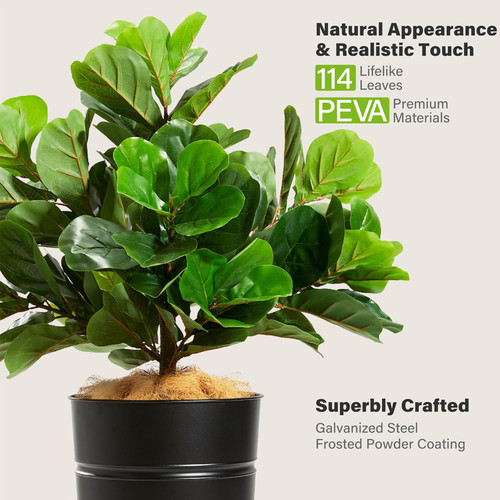 81FhA35MrSL. AC SL1500 .jpg