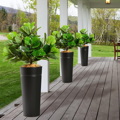 81wyqR5zIsL. AC SL1500 .jpg