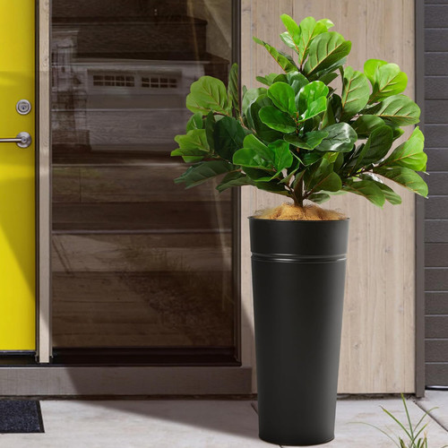 81GMMHzhhkL. AC SL1500 .jpg