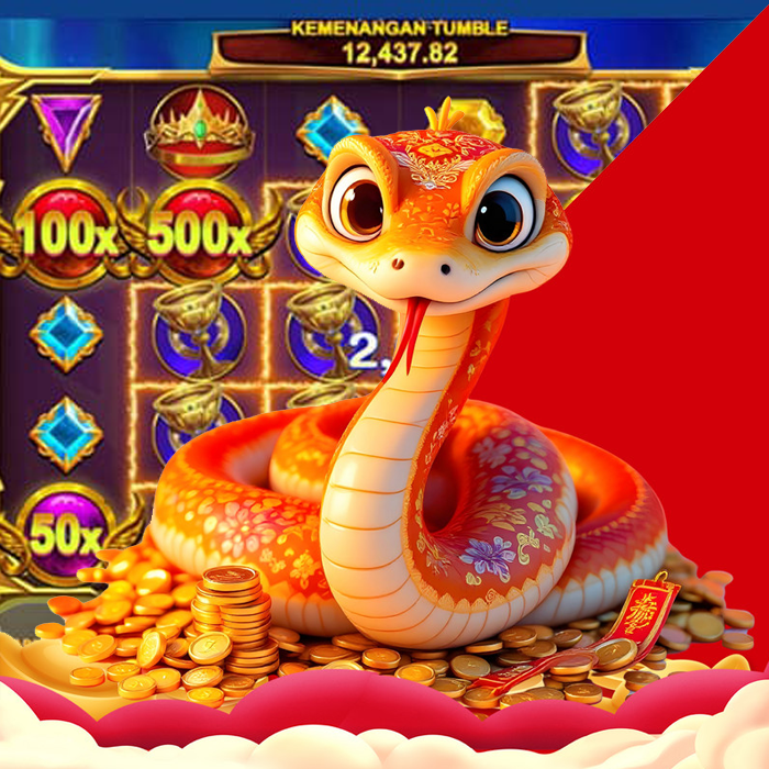 AGEN GACOR 🐍 Situs Agen Slot Gacor Terpercaya & Link Gacor Hari Ini 2025