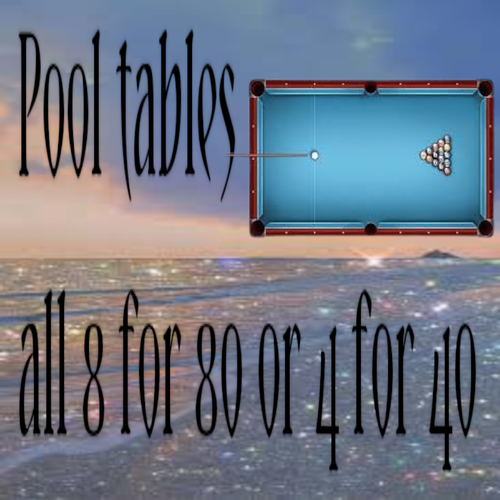 pool table sign.png
