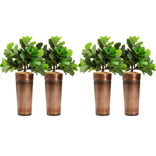 81pgwd4x kL. AC SL1500 .jpg