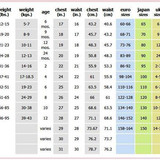 d13c5a672e81baff21fb74c2252bce82