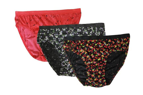 61sRv7jseQL. SX679 .jpg