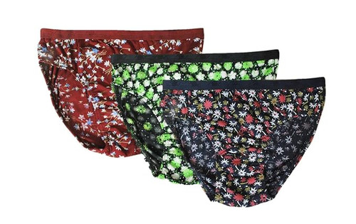 61qrdmBp1gL. SX679 .jpg