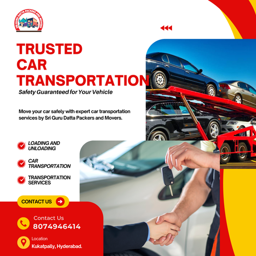 Transport your car safely!.png