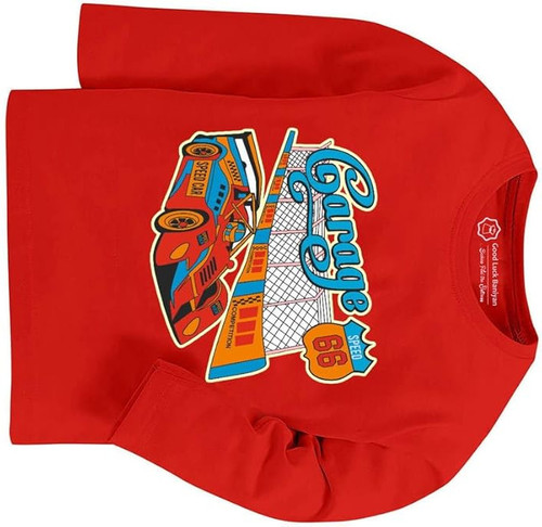 61PAhM9+VeL. SX679 .jpg