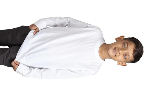 61dxjvd61NL. SY741 .jpg