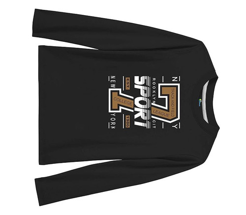 71A6 SruJmL. SX679 .jpg