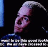 buffy spike.gif