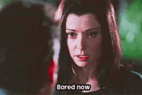 willow buffy.gif